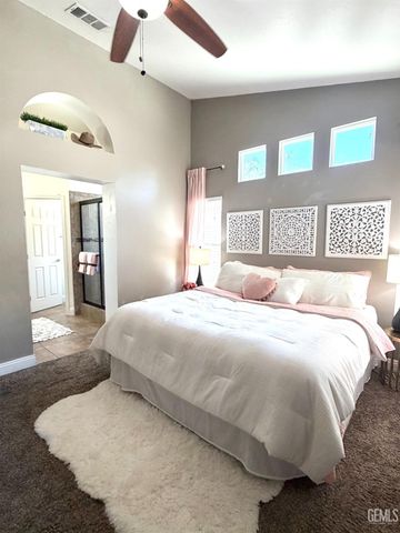 4313 Rhine River Drive, Bakersfield, CA 93308