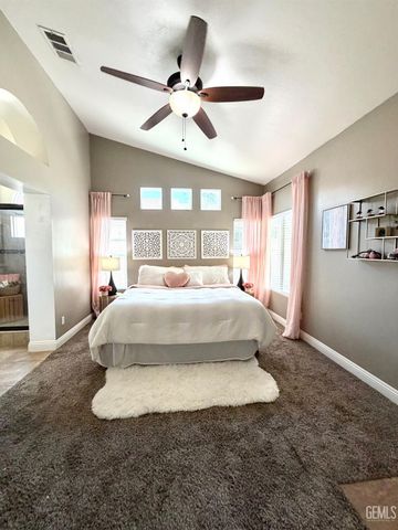 4313 Rhine River Drive, Bakersfield, CA 93308