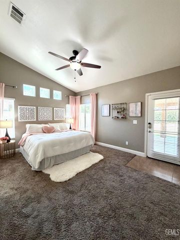 4313 Rhine River Drive, Bakersfield, CA 93308