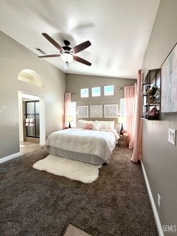 4313 Rhine River Drive, Bakersfield, CA 93308