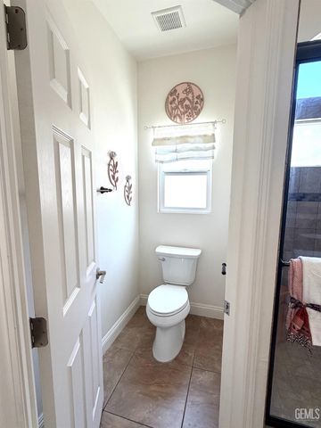 4313 Rhine River Drive, Bakersfield, CA 93308