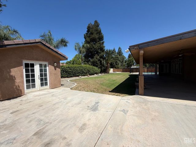 4313 Rhine River Drive, Bakersfield, CA 93308