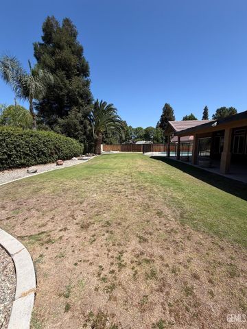 4313 Rhine River Drive, Bakersfield, CA 93308