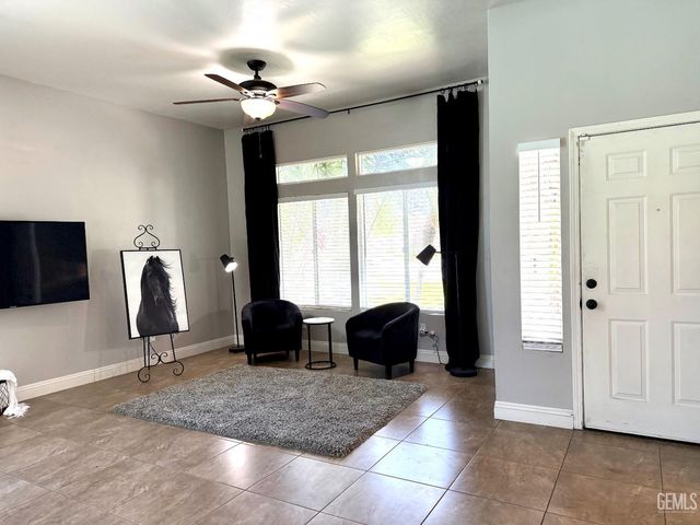 4313 Rhine River Drive, Bakersfield, CA 93308