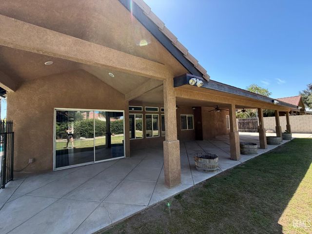 4313 Rhine River Drive, Bakersfield, CA 93308