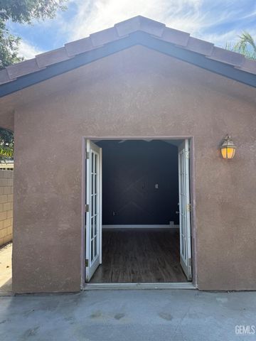 4313 Rhine River Drive, Bakersfield, CA 93308