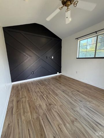 4313 Rhine River Drive, Bakersfield, CA 93308
