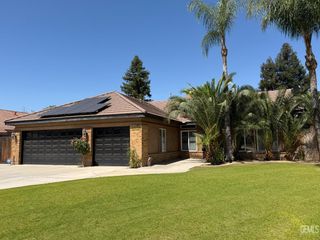 4313 Rhine River Drive, Bakersfield, CA 93308