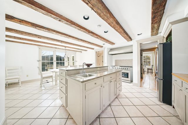 513 Deer Brook Way, Woodstock, VT 05091