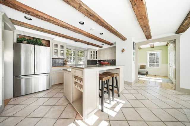 513 Deer Brook Way, Woodstock, VT 05091