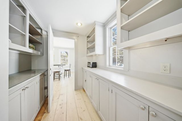 513 Deer Brook Way, Woodstock, VT 05091