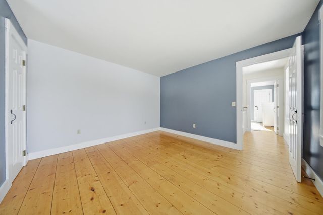 513 Deer Brook Way, Woodstock, VT 05091