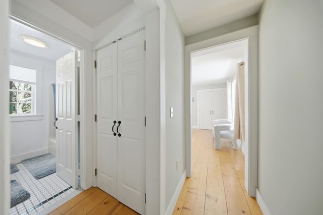 513 Deer Brook Way, Woodstock, VT 05091