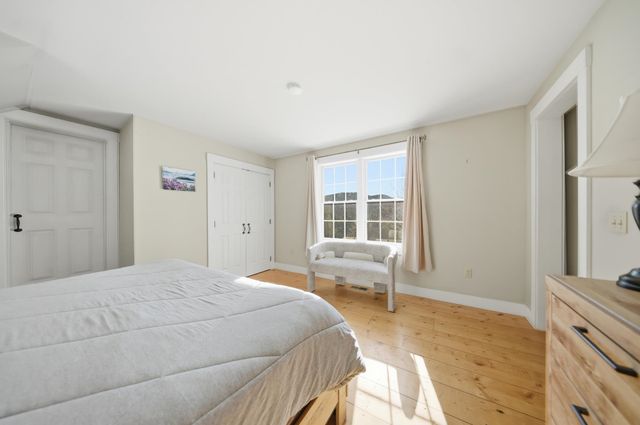 513 Deer Brook Way, Woodstock, VT 05091