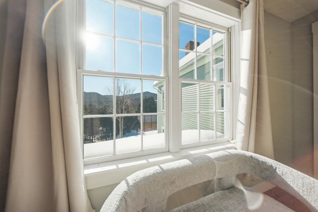 513 Deer Brook Way, Woodstock, VT 05091