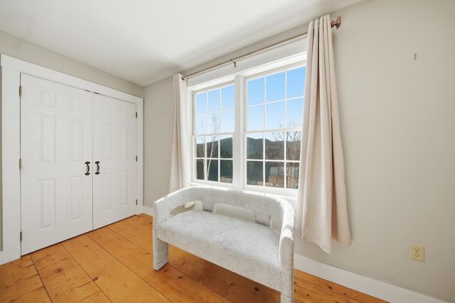 513 Deer Brook Way, Woodstock, VT 05091