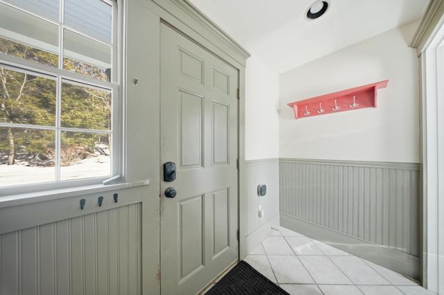 513 Deer Brook Way, Woodstock, VT 05091