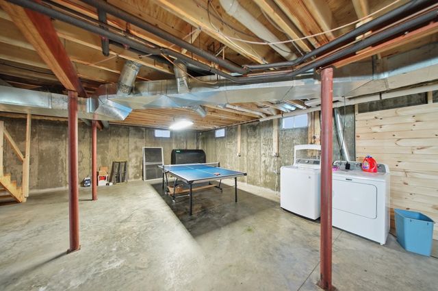 513 Deer Brook Way, Woodstock, VT 05091