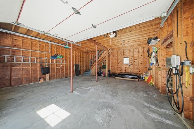 513 Deer Brook Way, Woodstock, VT 05091