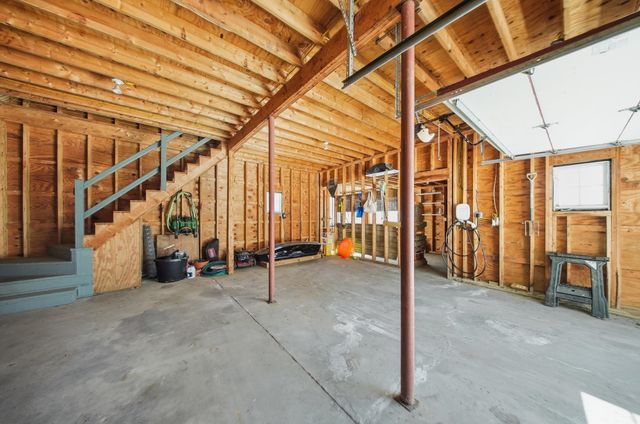 513 Deer Brook Way, Woodstock, VT 05091