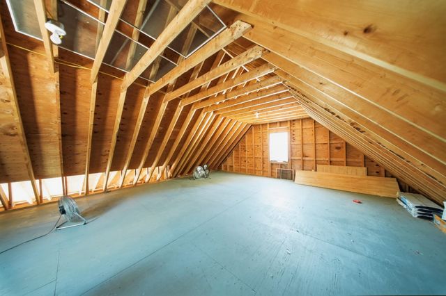 513 Deer Brook Way, Woodstock, VT 05091