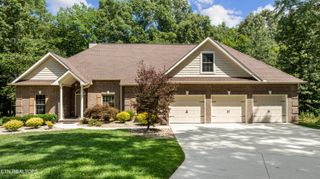 22 King John Lane, Fairfield Glade, TN 38558