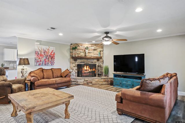 4065 CR 1405, Jacksonville, TX 75766