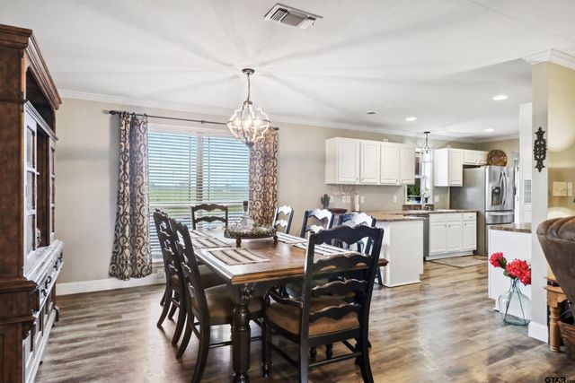 4065 CR 1405, Jacksonville, TX 75766