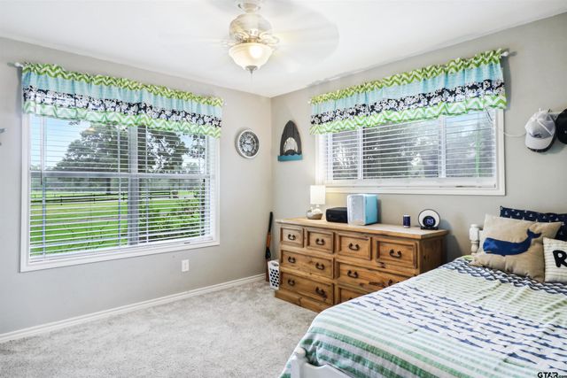 4065 CR 1405, Jacksonville, TX 75766