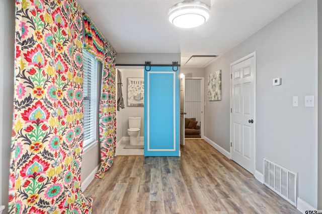 4065 CR 1405, Jacksonville, TX 75766