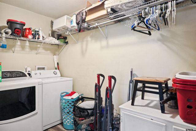 4065 CR 1405, Jacksonville, TX 75766