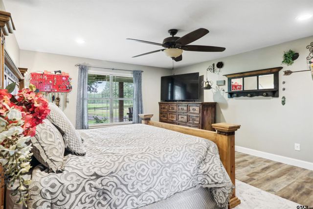 4065 CR 1405, Jacksonville, TX 75766