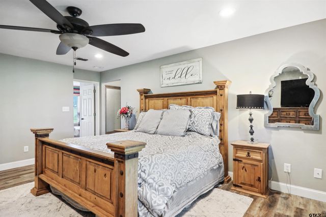 4065 CR 1405, Jacksonville, TX 75766