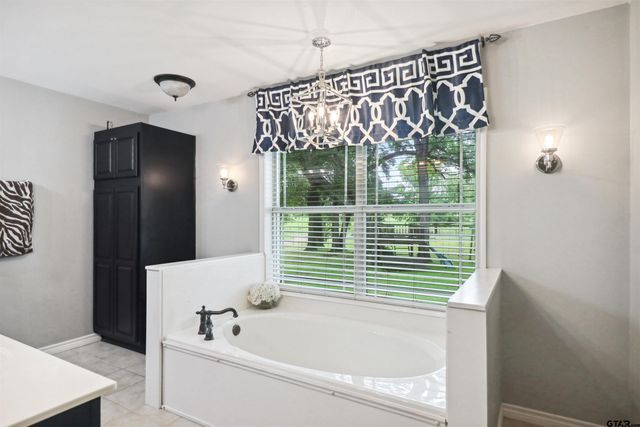 4065 CR 1405, Jacksonville, TX 75766