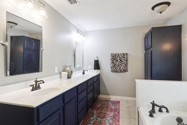 4065 CR 1405, Jacksonville, TX 75766