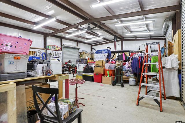 4065 CR 1405, Jacksonville, TX 75766