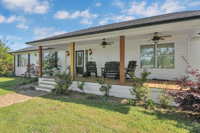 4065 CR 1405, Jacksonville, TX 75766