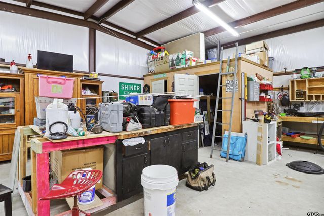 4065 CR 1405, Jacksonville, TX 75766