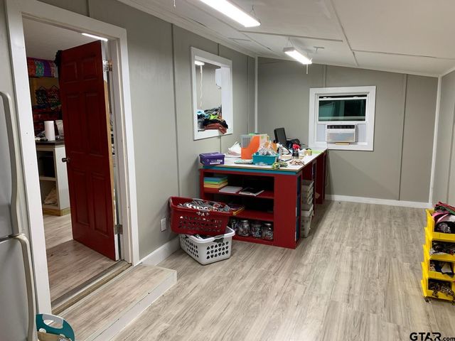 4065 CR 1405, Jacksonville, TX 75766