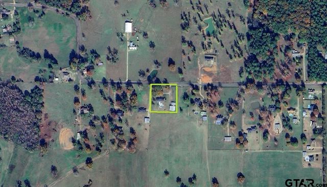 4065 CR 1405, Jacksonville, TX 75766