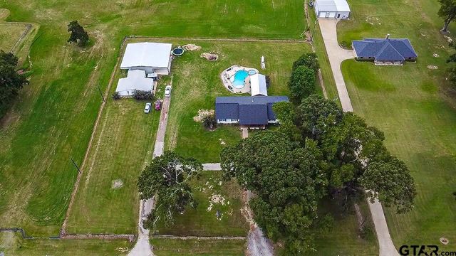 4065 CR 1405, Jacksonville, TX 75766