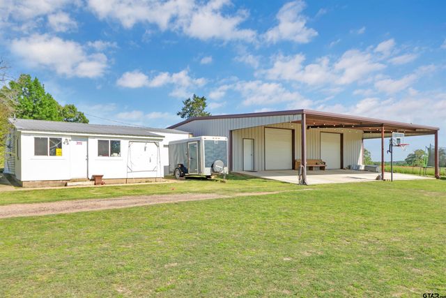 4065 CR 1405, Jacksonville, TX 75766