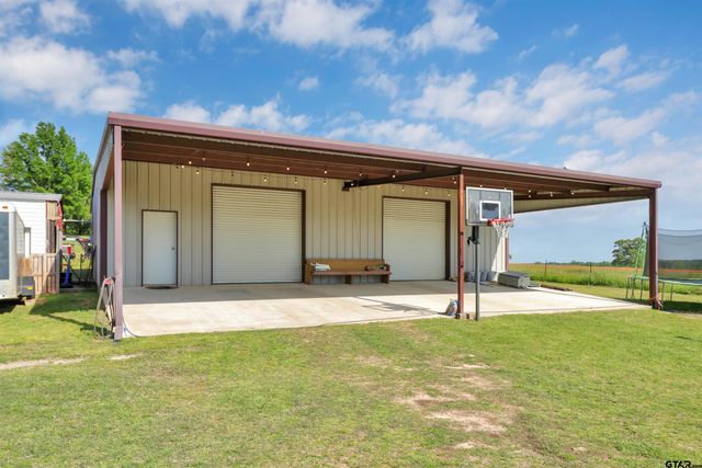 4065 CR 1405, Jacksonville, TX 75766