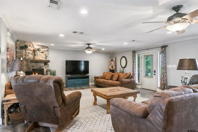 4065 CR 1405, Jacksonville, TX 75766