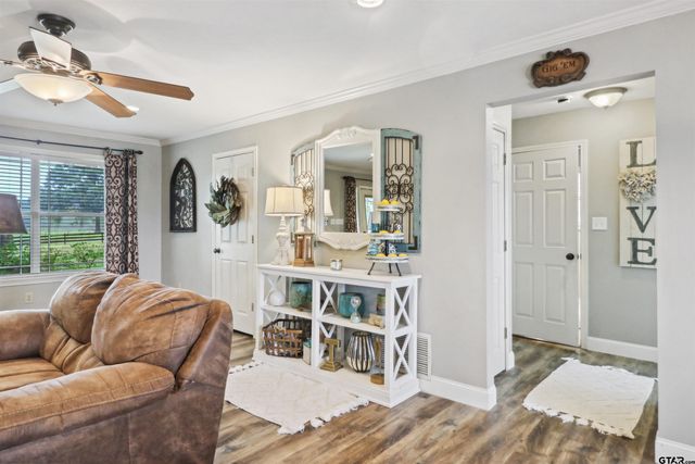 4065 CR 1405, Jacksonville, TX 75766