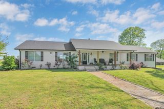 4065 CR 1405, Jacksonville, TX 75766
