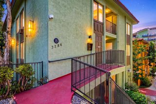 3786 Alabama St 201, San Diego, CA 92104