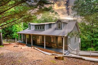 43 Morley Drive, Ellijay, GA 30540