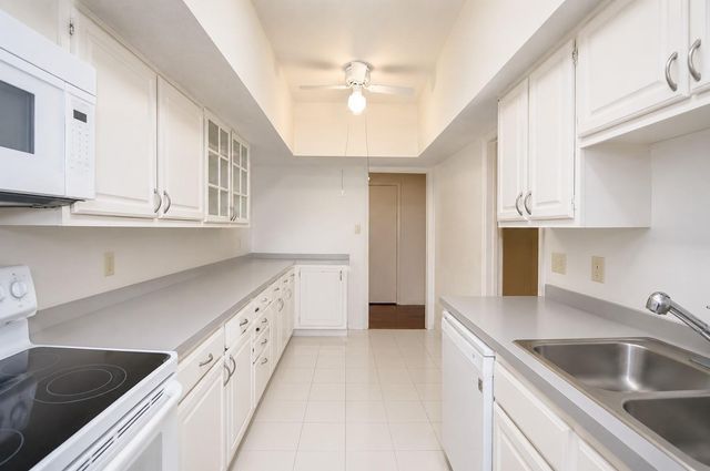 2425 Underwood Street 346, Houston, TX 77030