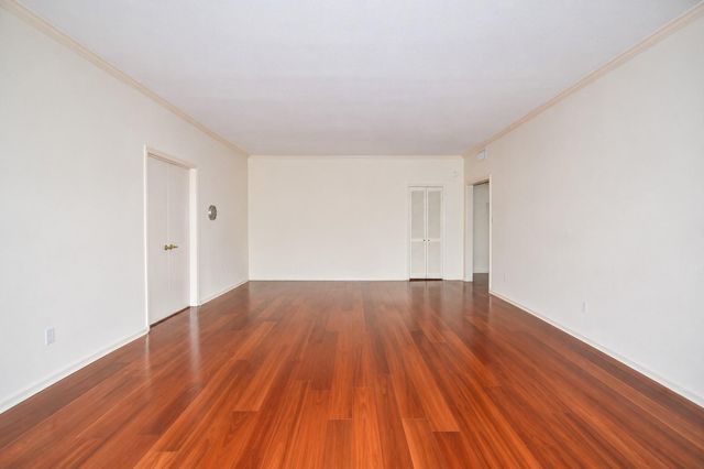 2425 Underwood Street 346, Houston, TX 77030